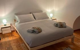 Casa Adelaide Napoli