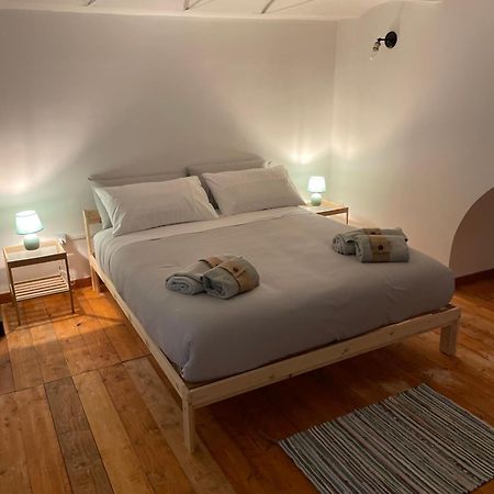Villa Casa Adelaide Napoli Esterno foto